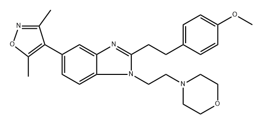 BDOIA383 Struktur