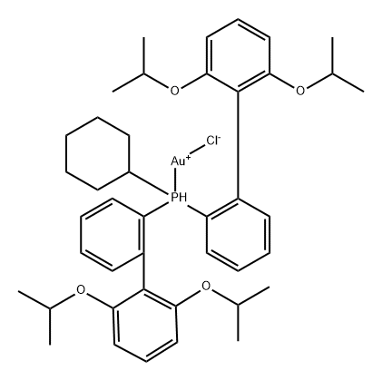 INDEX NAME NOT YET ASSIGNED Struktur