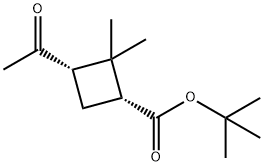  化學(xué)構(gòu)造式