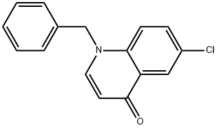 , 1617537-86-6, 結(jié)構(gòu)式