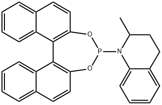 1619901-87-9 結(jié)構(gòu)式