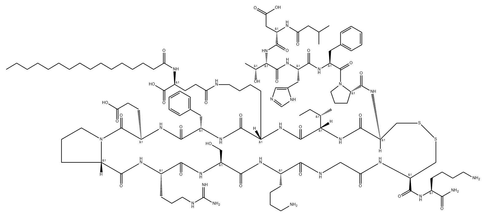 1628323-80-7 結(jié)構(gòu)式