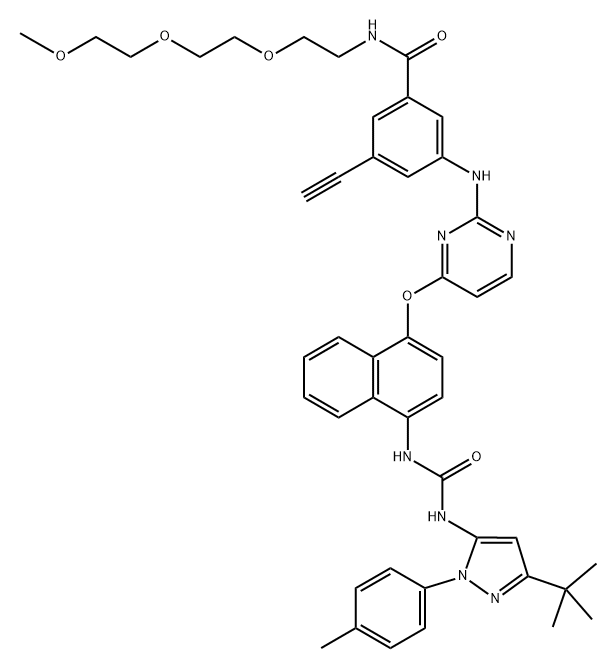 1628439-59-7 結(jié)構(gòu)式