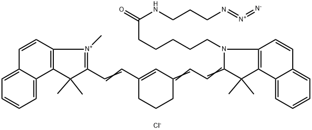 1628790-36-2 結(jié)構(gòu)式