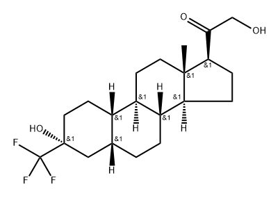 162882-76-0 結(jié)構(gòu)式