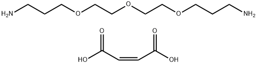 Bis-Aminopropyl Diglycol Dimaleate