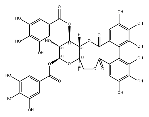  化學(xué)構(gòu)造式