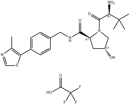 1631137-51-3 結(jié)構(gòu)式