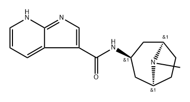 DF 1012 Struktur