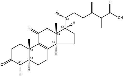 163597-24-8 結(jié)構(gòu)式