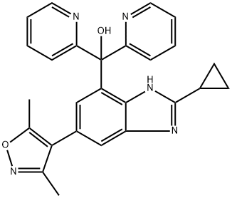 1637771-14-2 Structure