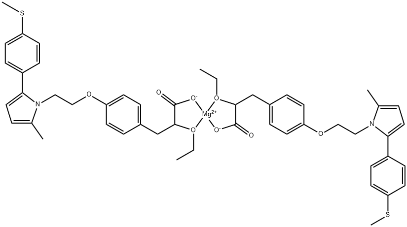 1639792-20-3 結(jié)構(gòu)式