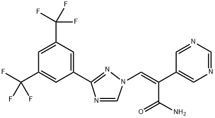 1642300-78-4 結(jié)構(gòu)式