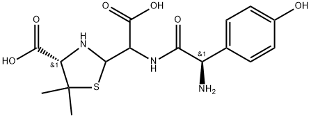 1642629-94-4 Structure