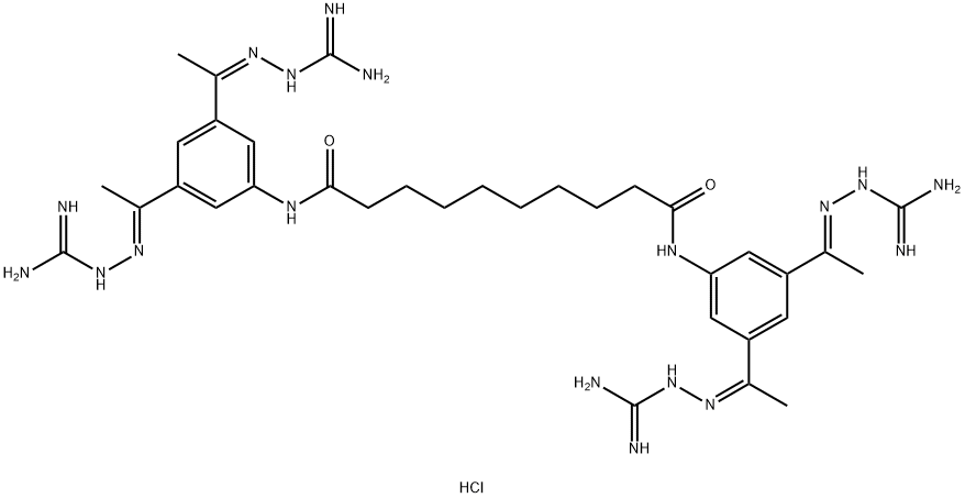 164301-51-3 結(jié)構(gòu)式