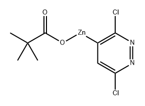 1643789-90-5 Structure