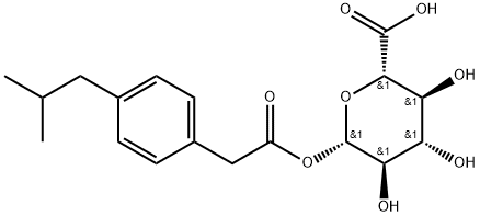 164669-89-0 Structure