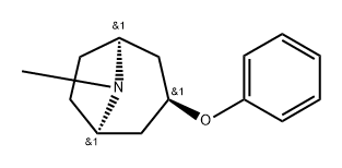 16487-37-9 結(jié)構(gòu)式