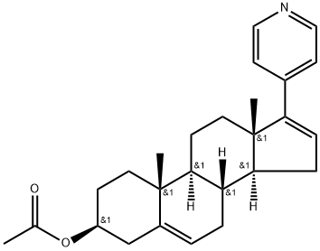 165334-69-0 結(jié)構(gòu)式