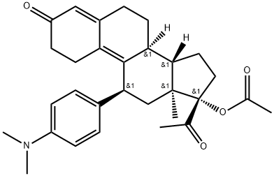 1655514-76-3 Structure