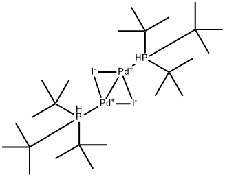  化學(xué)構(gòu)造式