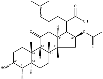 16711-91-4 結(jié)構(gòu)式