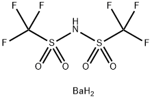 168106-22-7 Structure