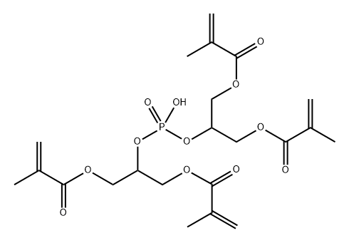 168191-79-5 結(jié)構(gòu)式