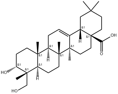 168254-95-3 結(jié)構(gòu)式