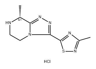 1682610-44-1 Structure