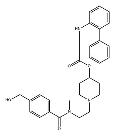 1682660-39-4 結(jié)構(gòu)式