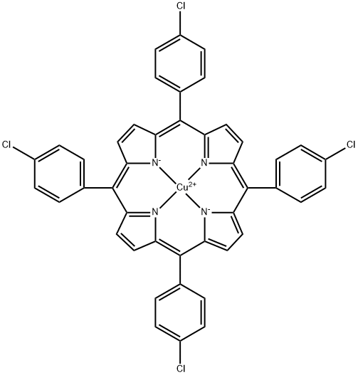 16828-36-7 Structure