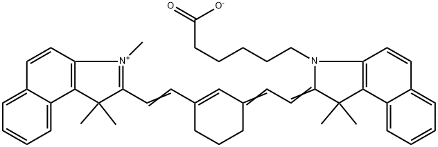 1686147-68-1 Structure