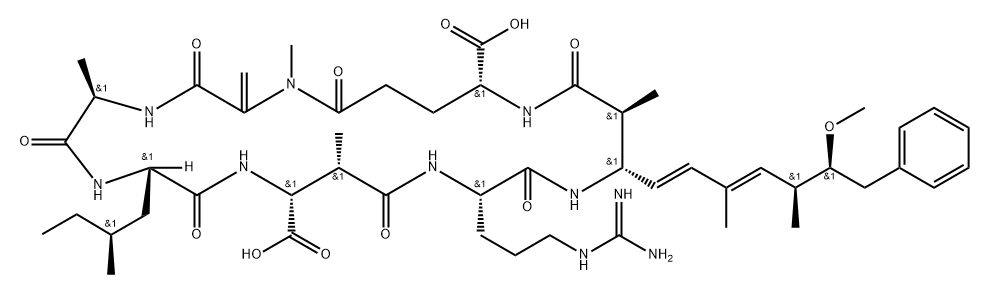 169789-55-3 Structure