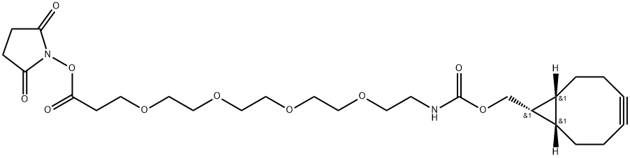 1702356-19-1 Structure