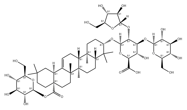 171370-50-6 結(jié)構(gòu)式