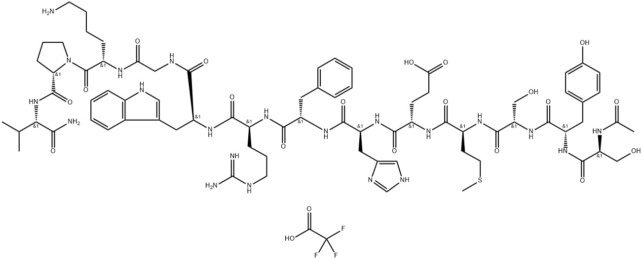 171869-93-5 結(jié)構(gòu)式