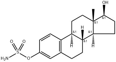 172377-52-5 結(jié)構(gòu)式