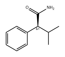 Ibuprofen Impurity 6