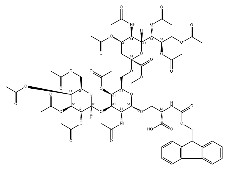  化學(xué)構(gòu)造式