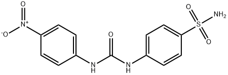 MDK4683 Struktur