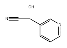 17604-74-9 結(jié)構(gòu)式