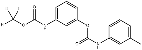 1773497-41-8 結(jié)構(gòu)式