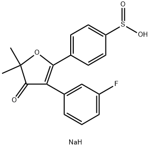 1778703-67-5 結(jié)構(gòu)式