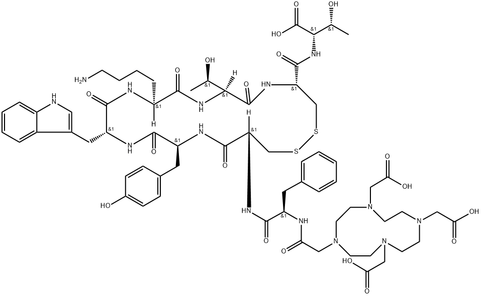 177943-88-3 結(jié)構(gòu)式