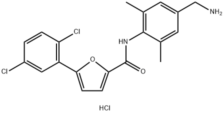 1781750-72-8 結(jié)構(gòu)式