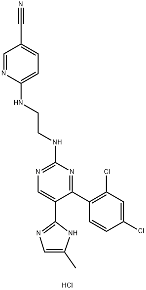 1782235-14-6 結(jié)構(gòu)式