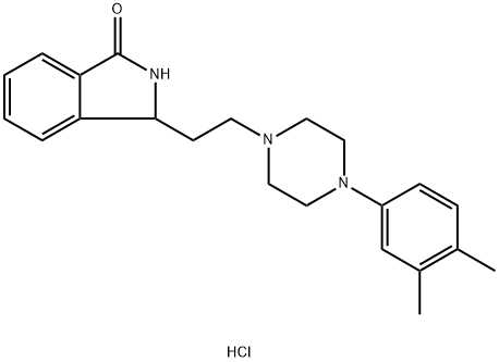 1782532-06-2 結(jié)構(gòu)式