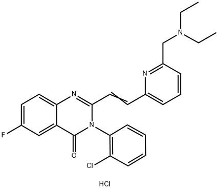 1785666-59-2 結(jié)構(gòu)式