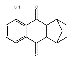 ATD 3169 Struktur